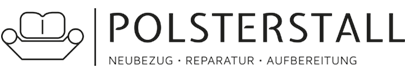 Polsterstall_Logo