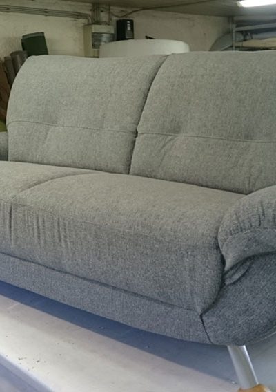 polsterstall_sofa_polster_grau